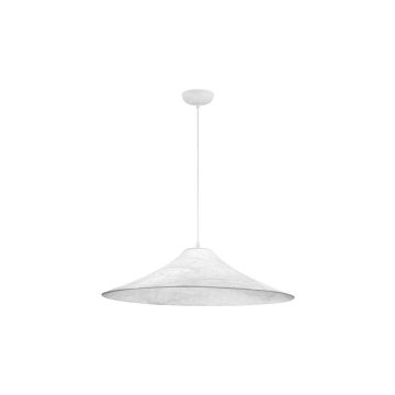 Nova Luce OKET 9620167 Suspension lumineuse IP20
