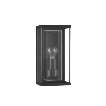 Luces Exclusivas CHETUMAL LE71508 Applique murale IP65