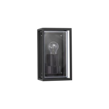 Luces Exclusivas CHETUMAL LE71509 Applique murale IP65