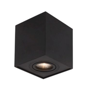 Luces Exclusivas CHIVACOA LE61457 Spot en saillie IP20