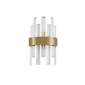 Luces Exclusivas CHOLULA LE42910 Applique murale IP20