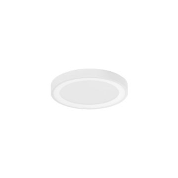 Luces Exclusivas COMITAN LE42838 Plafonnier 1x30W/led 3000k IP20 1590lm