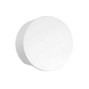 Luces Exclusivas COMODORO LE61479 Applique murale IP20