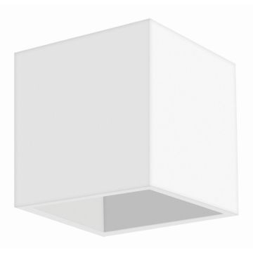 Luces Exclusivas COMODORO LE61484 Applique murale IP20