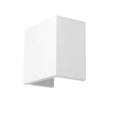 Luces Exclusivas COMODORO LE61485 Applique murale IP20