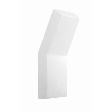 Luces Exclusivas COQUIMBO LE61486 Applique murale IP20