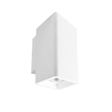 Luces Exclusivas COQUIMBO LE61488 Applique murale IP20
