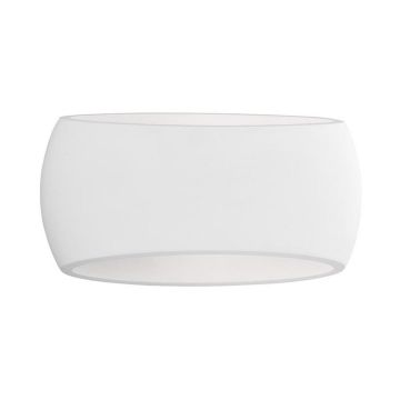 Luces Exclusivas COQUIMBO LE61491 Applique murale IP20