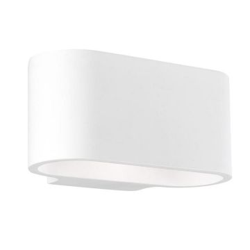 Luces Exclusivas COQUIMBO LE61496 Applique murale IP20