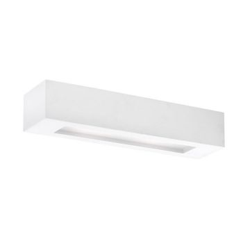 Luces Exclusivas COQUIMBO LE61501 Applique murale IP20