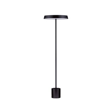 Luces Exclusivas CORUNA LE44431 Lampadaire 1x33W/led 3000k IP20 2666lm