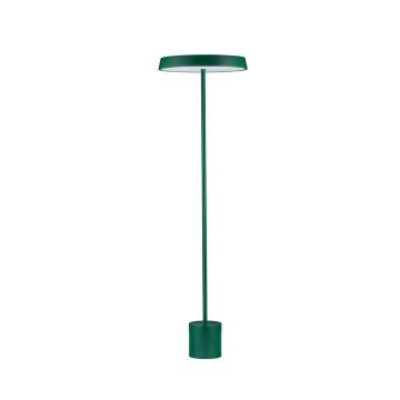 Luces Exclusivas CORUNA LE44434 Lampadaire 1x33W/led 3000k IP20 2666lm
