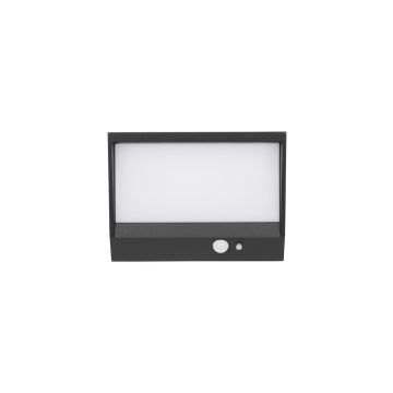 Luces Exclusivas CULIACAN LE71511 Applique murale 1x2W/led 3000k IP65 104lm