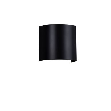 Luces Exclusivas CULPINA LE73803 Applique murale IP65