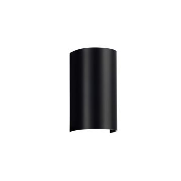 Luces Exclusivas CULPINA LE73805 Applique murale IP65