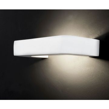 Luces Exclusivas DOLORITA LE61500 Applique murale IP20