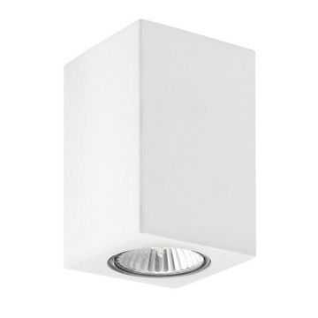 Luces Exclusivas DONOSTIA LE61502 Spot en saillie IP20