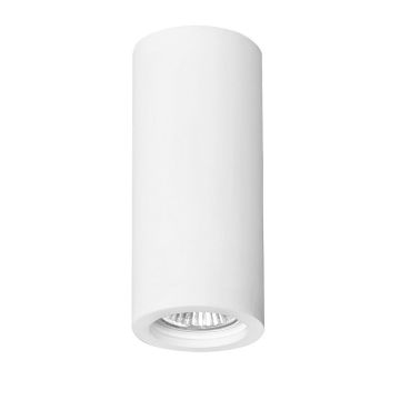 Luces Exclusivas ELDORADO LE61503 Spot en saillie IP20