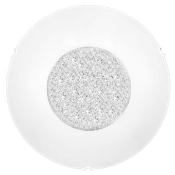 Luces Exclusivas ESPINAL LE42359 Lampe de plafond IP20