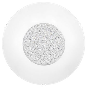 Luces Exclusivas ESPINAL LE42361 Lampe de plafond IP20