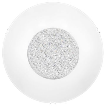 Luces Exclusivas ESPINAL LE42362 Lampe de plafond IP20