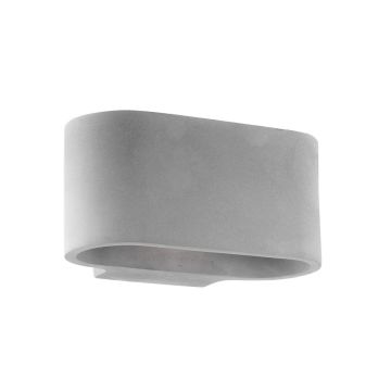 Luces Exclusivas ESTRELLA LE61512 Applique murale IP20