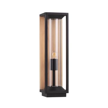 Luces Exclusivas FELIPE LE73706 Lampe sur pied IP65