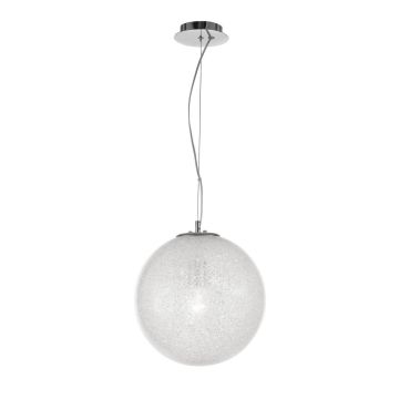 Luces Exclusivas FLANDES LE42364 Suspension lumineuse IP20