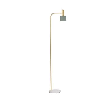 Luces Exclusivas FRESNILLO LE42974 Lampadaire IP20