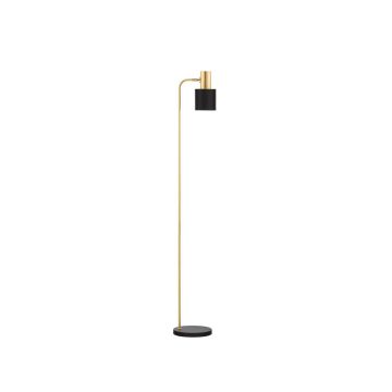 Luces Exclusivas FRESNILLO LE43443 Lampadaire IP20