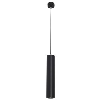 Luces Exclusivas GALAPA LE42000 Suspension lumineuse IP20