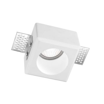 Luces Exclusivas GALLEGOS LE61528 Spot encastré IP20