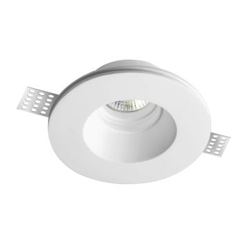 Luces Exclusivas GALLEGOS LE61542 Spot encastré IP20