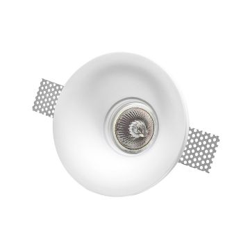 Luces Exclusivas GALLEGOS LE61543 Spot encastré IP20