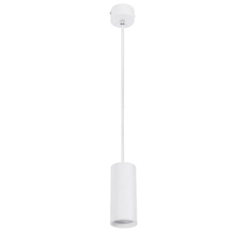 Luces Exclusivas GARUPA LE42003 Suspension lumineuse IP20