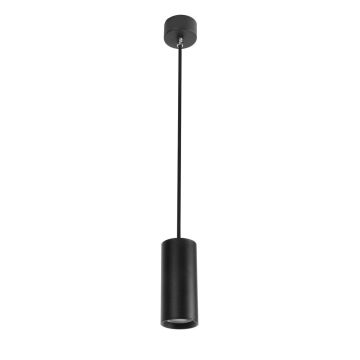 Luces Exclusivas GARUPA LE42004 Suspension lumineuse IP20