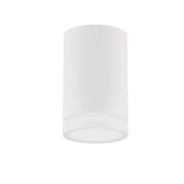 Luces Exclusivas GETAFE LE61620 Spot en saillie IP20