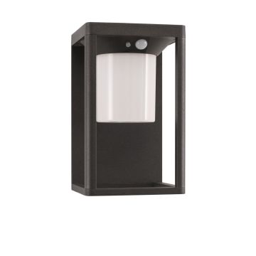 Luces Exclusivas GIBRALEON LE71549 Applique murale 1x1.5W/led 3000k IP65 152lm