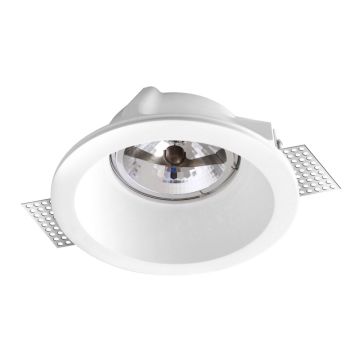 Luces Exclusivas GRANEROS LE61546 Spot encastré IP20
