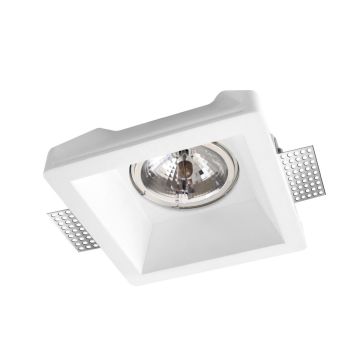 Luces Exclusivas GRANEROS LE61547 Spot encastré IP20