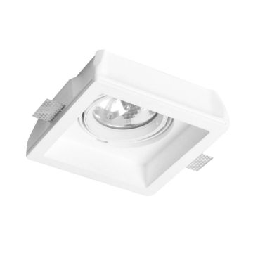 Luces Exclusivas GRANEROS LE61548 Spot encastré IP20