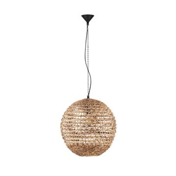Luces Exclusivas GUARDIA LE44576 Suspension lumineuse IP20