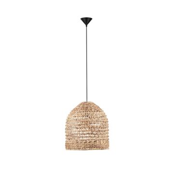 Luces Exclusivas GUARDIA LE44577 Suspension lumineuse IP20