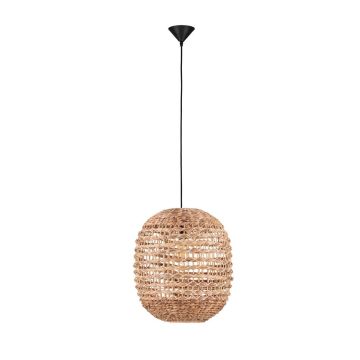 Luces Exclusivas GUARDIA LE44578 Suspension lumineuse IP20