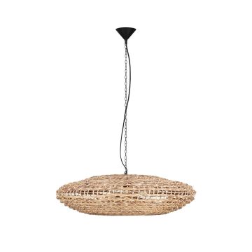 Luces Exclusivas GUARDIA LE44579 Suspension lumineuse IP20