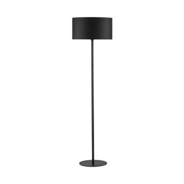 Luces Exclusivas GUAVIARE LE44952 Lampadaire IP20