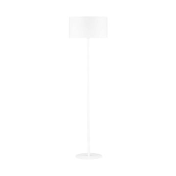 Luces Exclusivas GUAVIARE LE44953 Lampadaire IP20