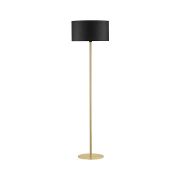 Luces Exclusivas GUAVIARE LE44954 Lampadaire IP20