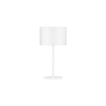 Luces Exclusivas GUAVIARE LE44956 Lampe de table IP20