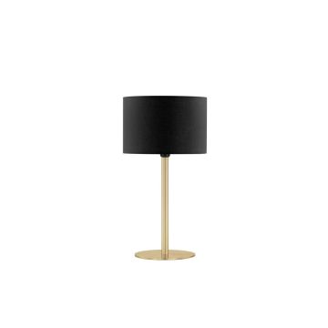 Luces Exclusivas GUAVIARE LE44957 Lampe de table IP20